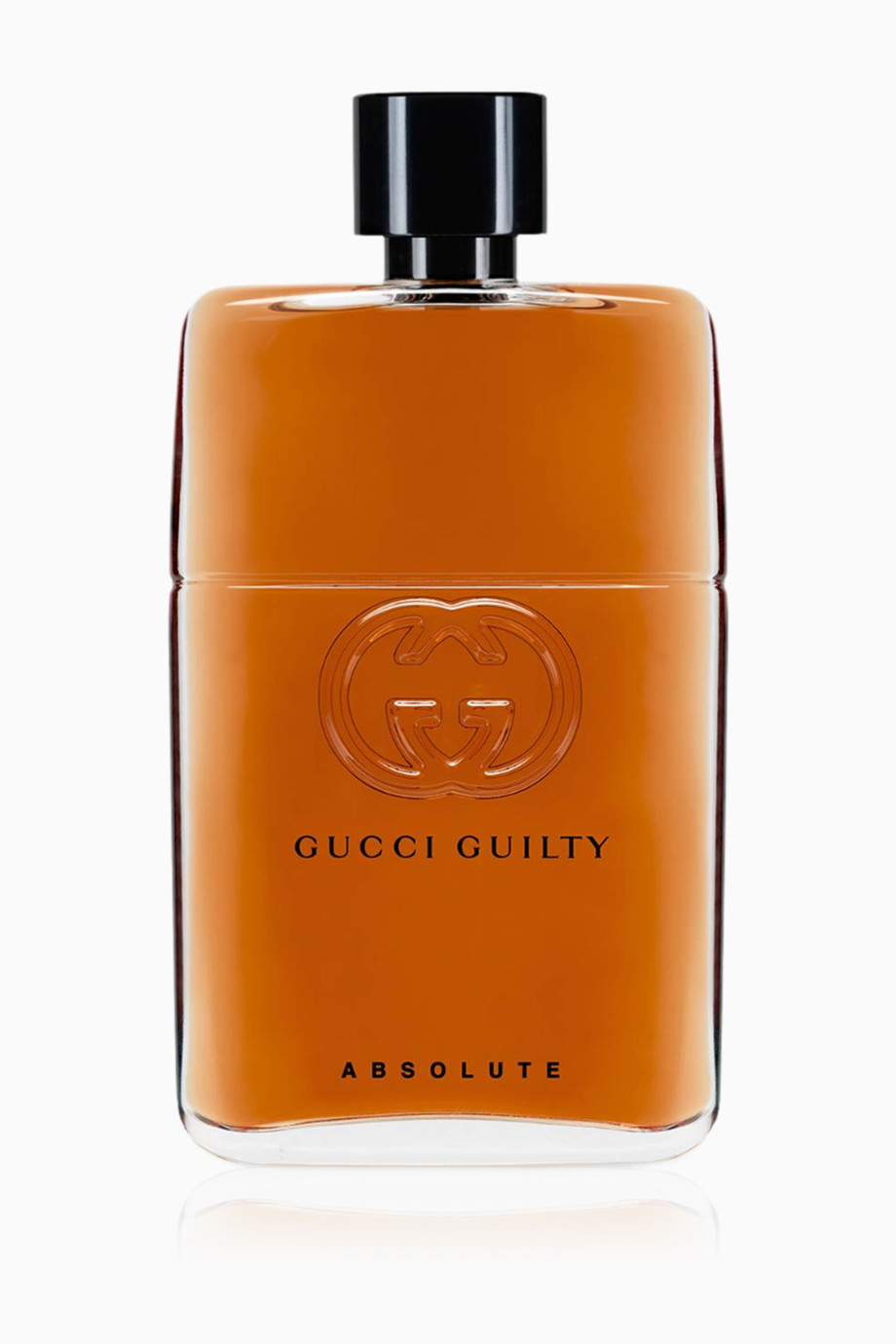 Gucci Rush 2 100ml Mount Mercy University Den8d8926d7 Denpasarculture Com