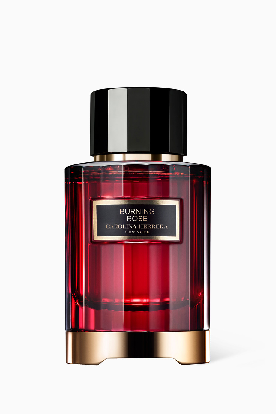 Shop Carolina Herrera Perfumes Multicolour Herrera Confidential