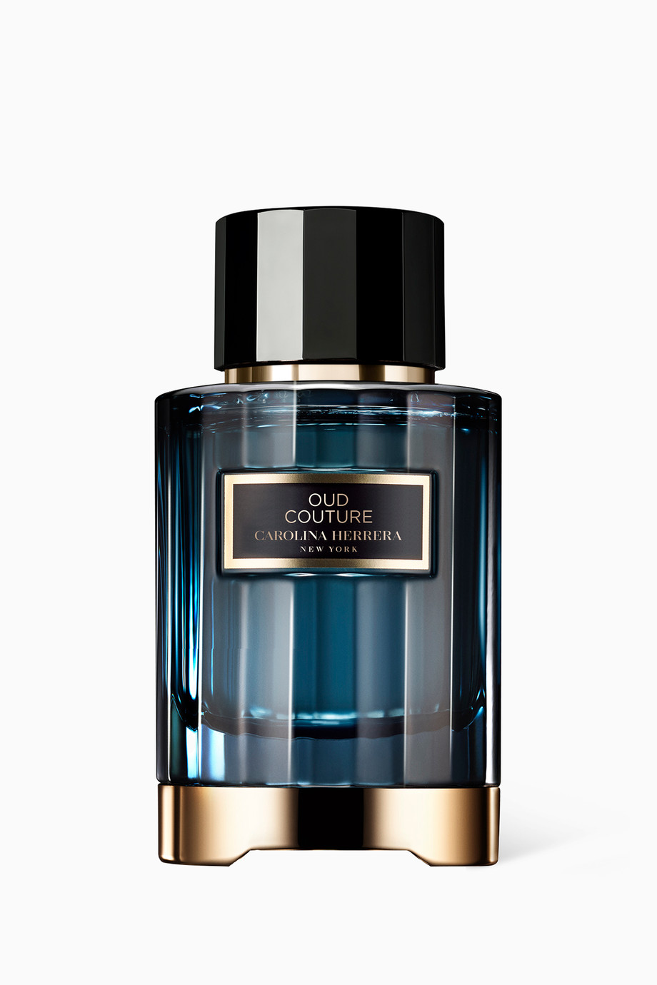 Shop Carolina Herrera Perfumes Multicolour Herrera Confidential Oud