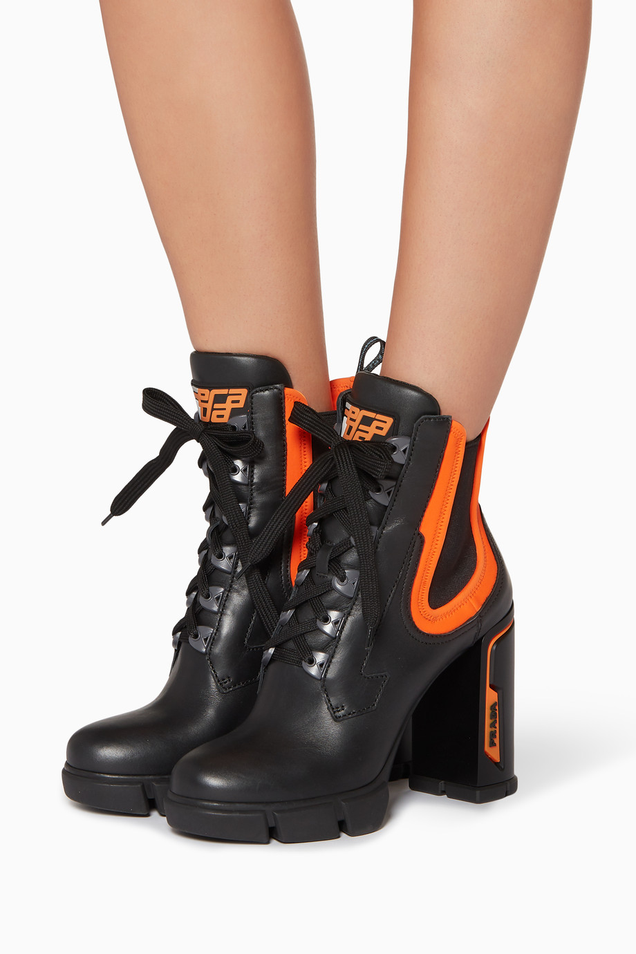styletread boots