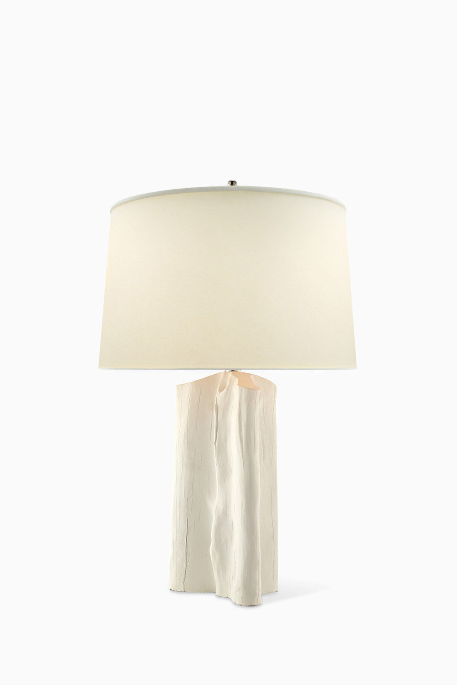 Shop Visual Comfort Co Multicolour Thomas O Brien Sierra Buffet