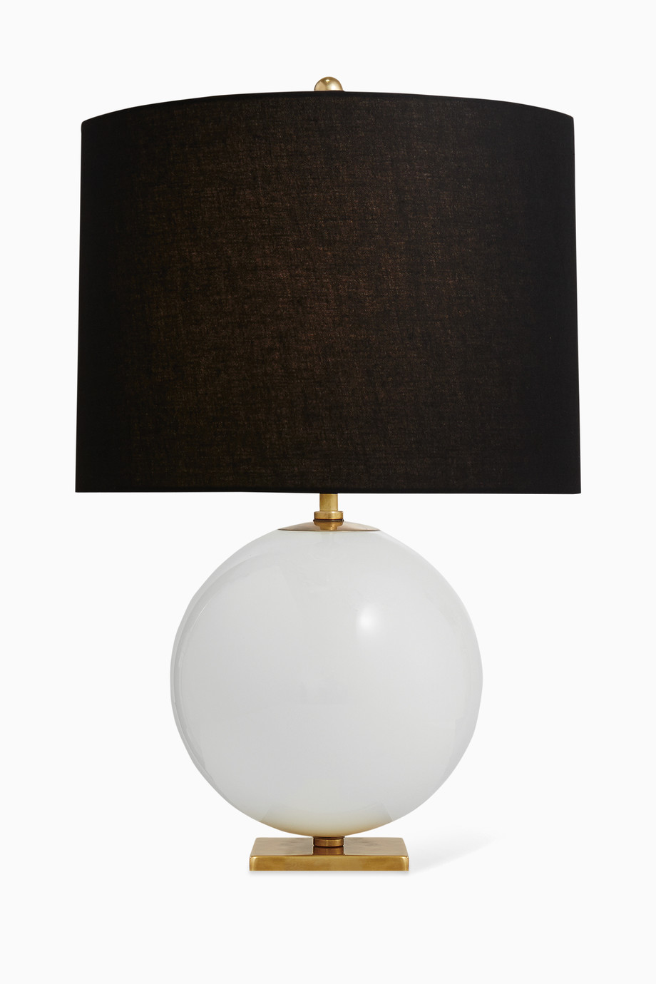 Shop Visual Comfort Co Multicolour Elsie Table Lamp For Women