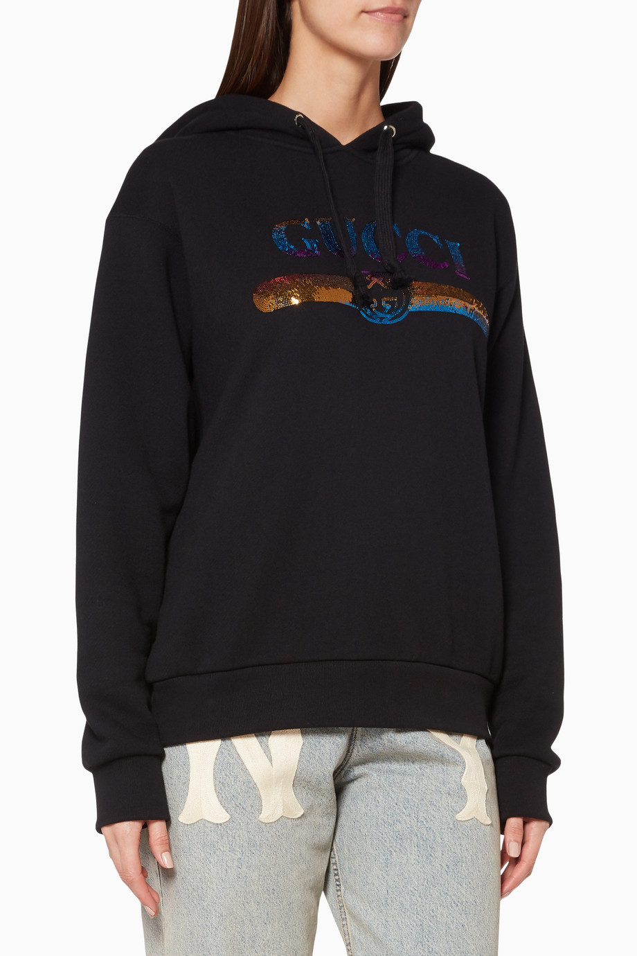 cute nike hoodies