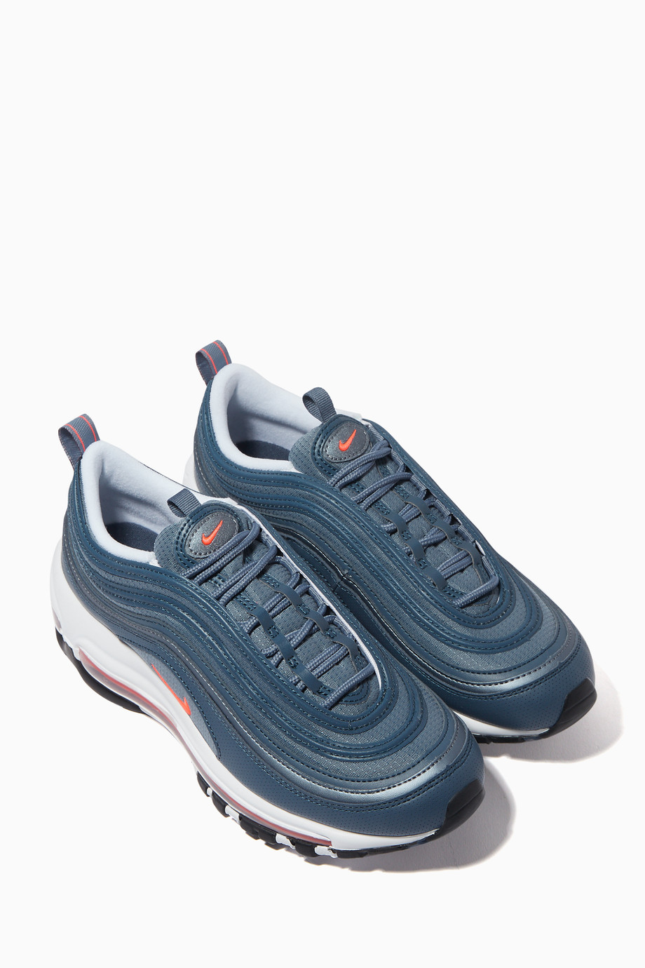 Nike Air Max 97 price in Kuwait Compare Prices