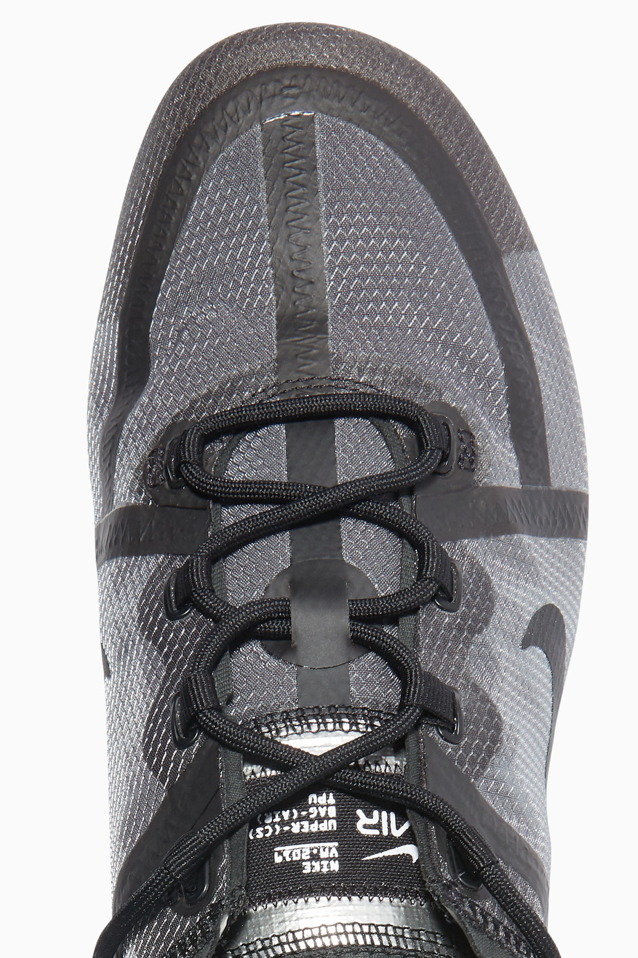 vapormax men 2019