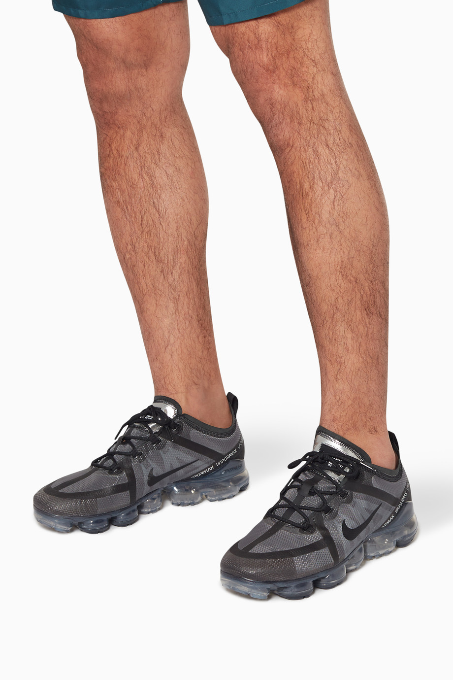 mens vapormax sneakers