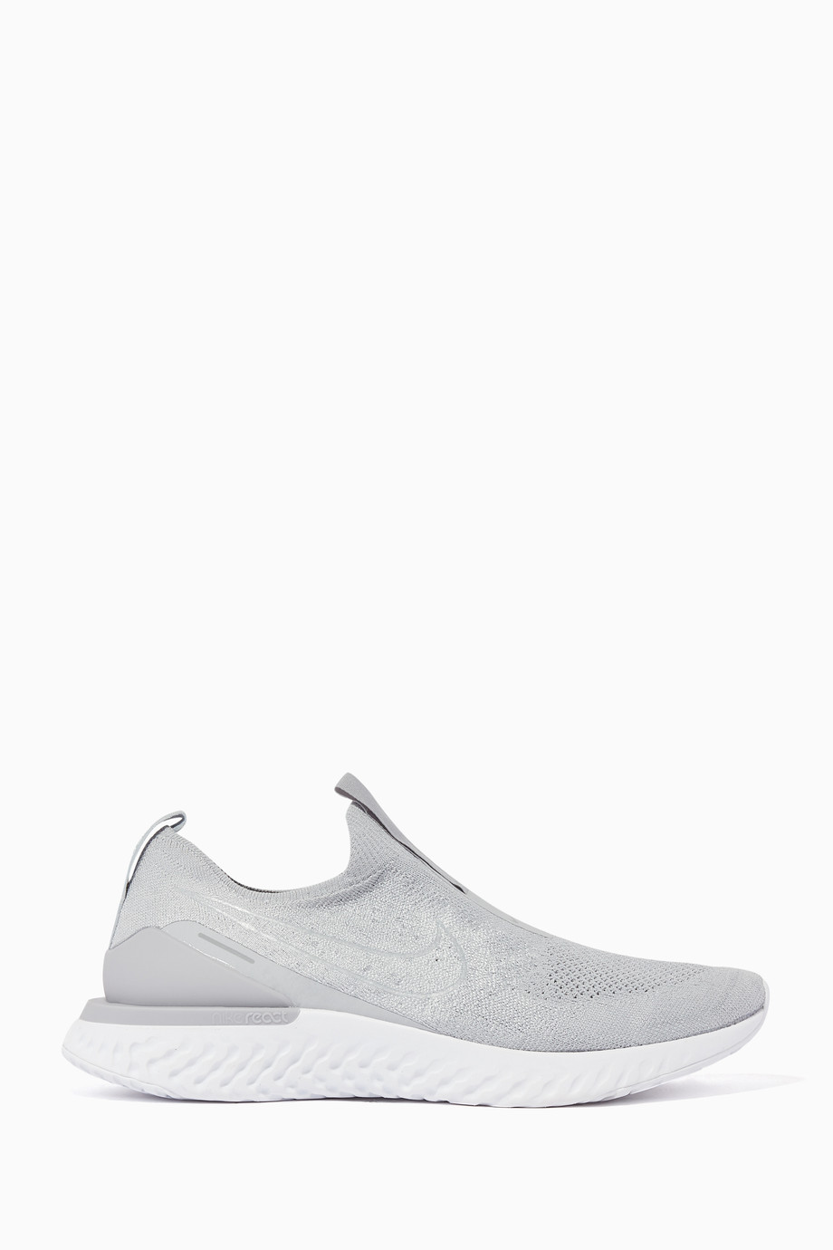 Df F400 Ic Academy Nike Phantom Kids Blau Jr Vision SUMqpGjLzV