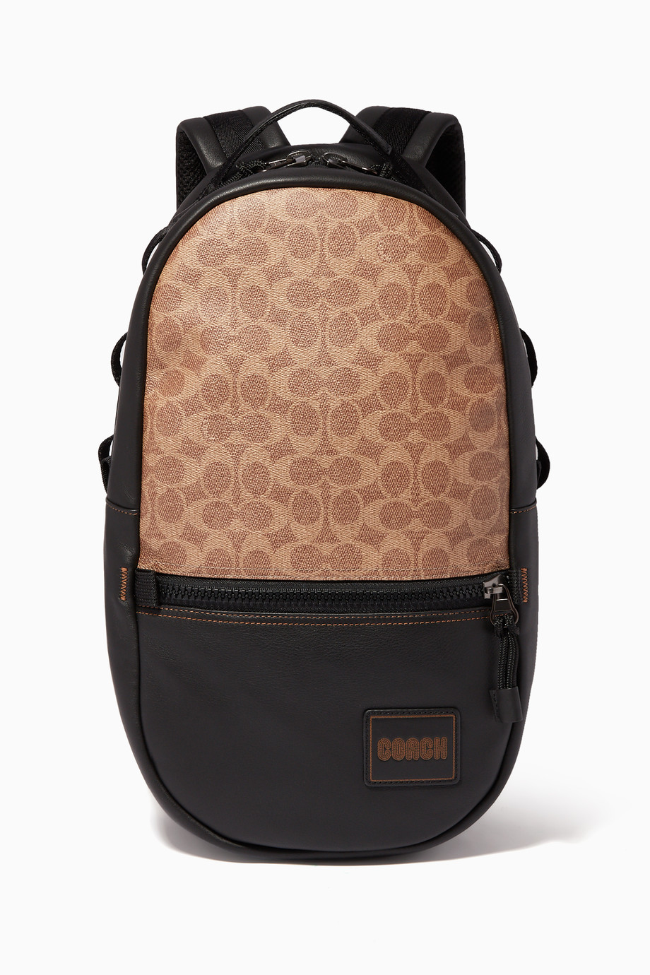 Coach Laptop Bags Uae IUCN Water