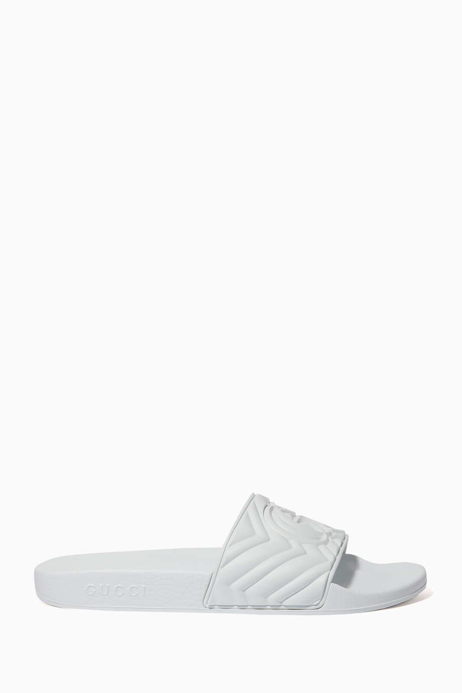 men cheap gucci slides