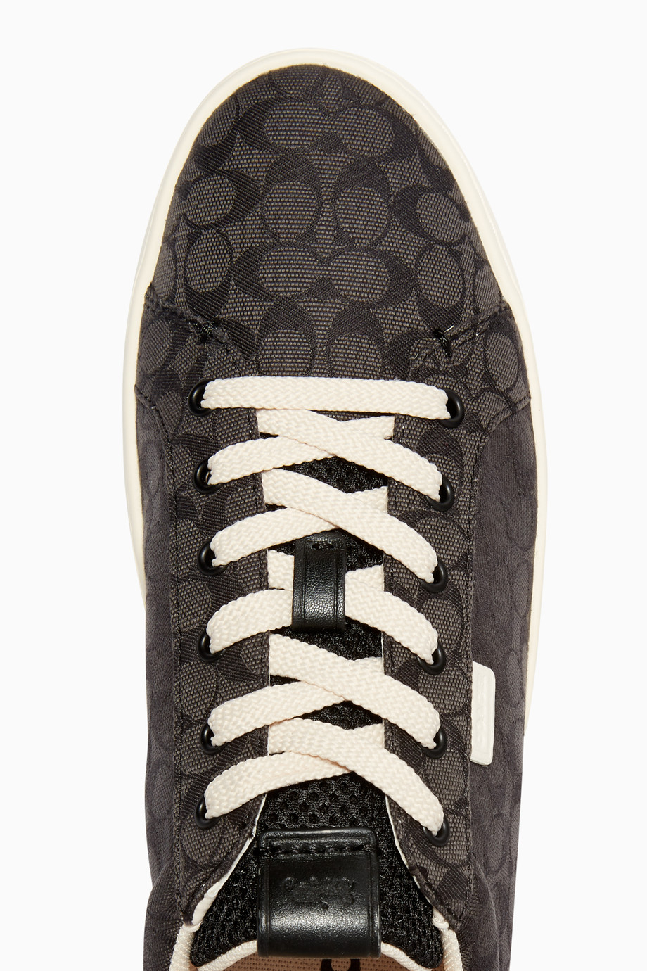 best badminton shoes for flat feet