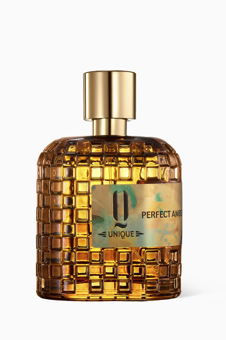 Jardin new arrivals de parfums