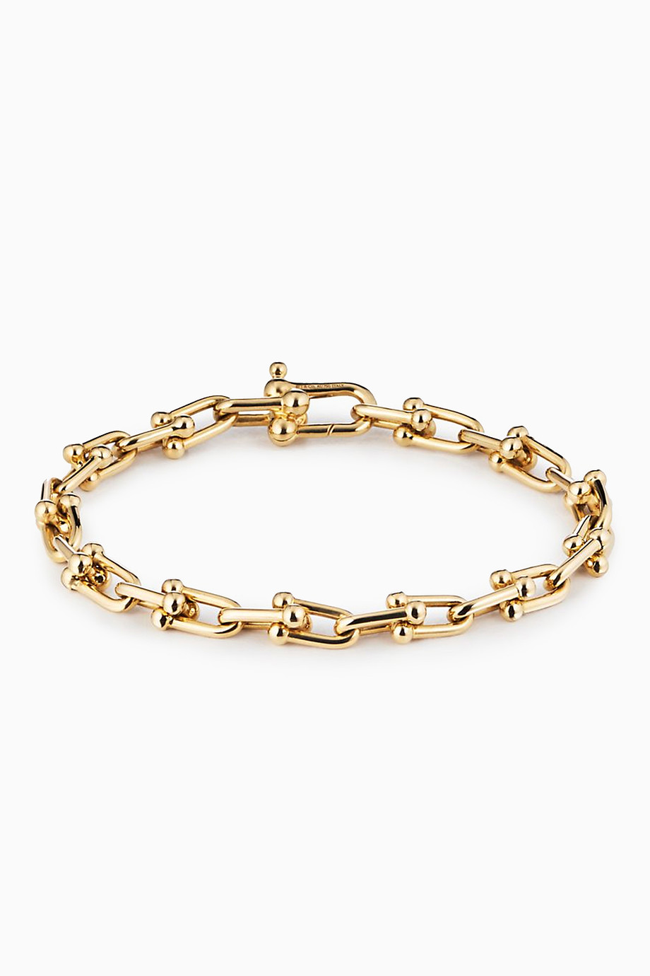 Tiffany bracelet price
