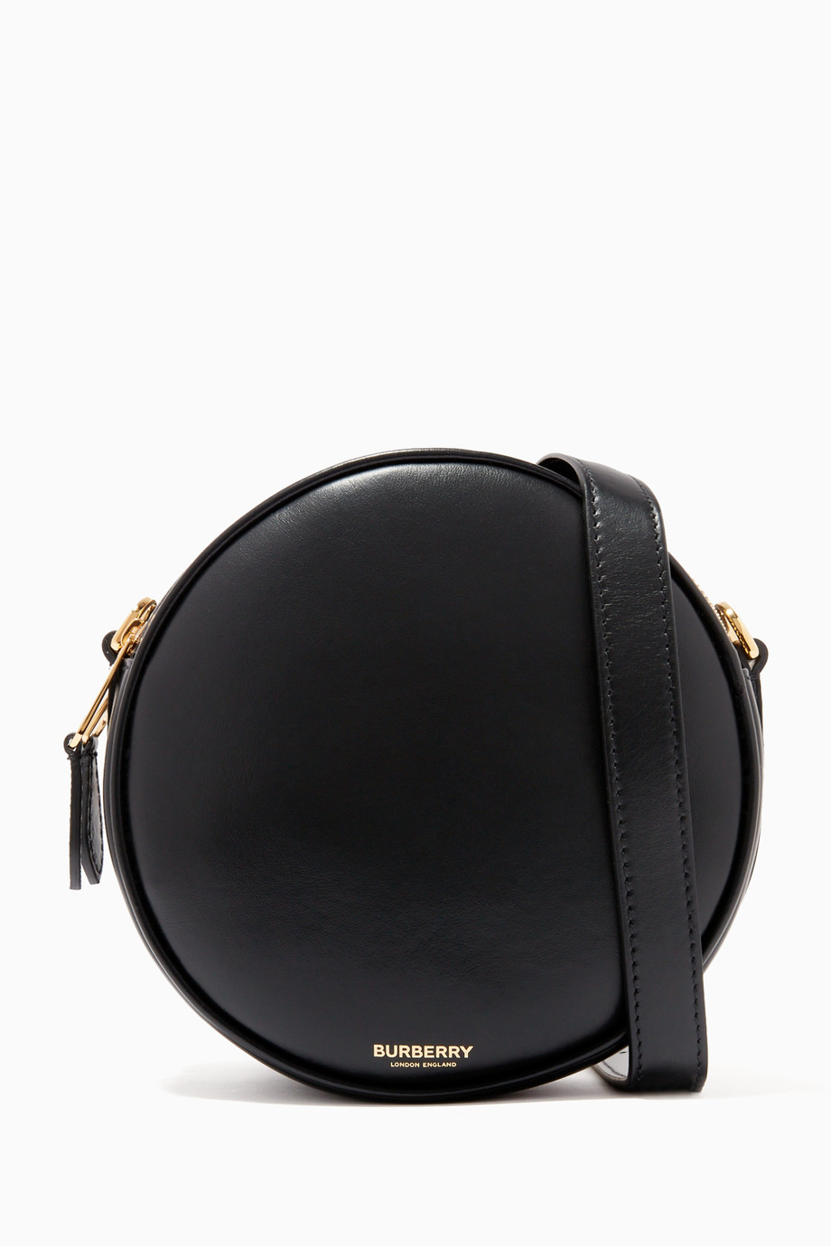 Burberry Louise Bag in Leather price in Dubai UAE Compare Prices