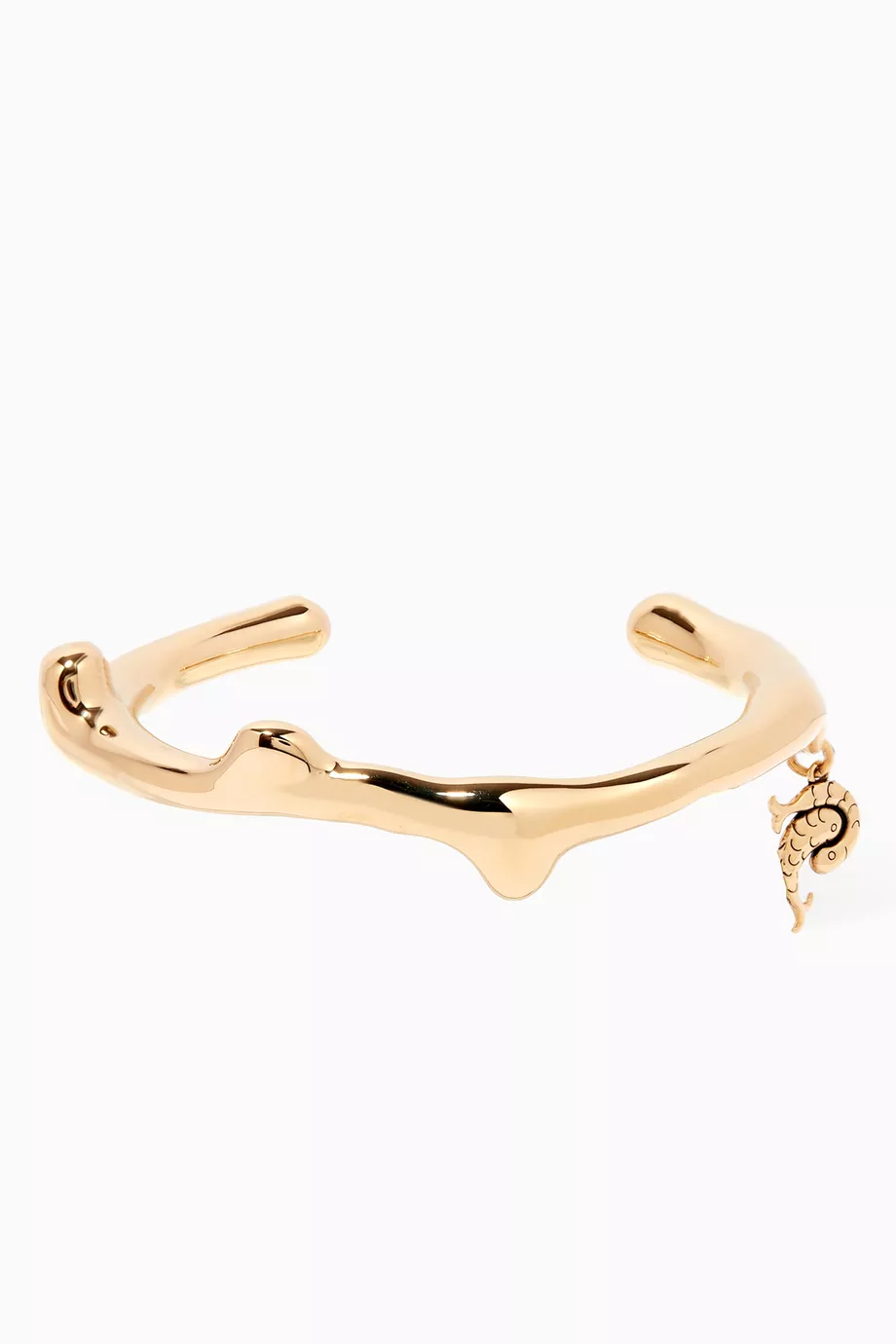 Nancy Ajram Interview