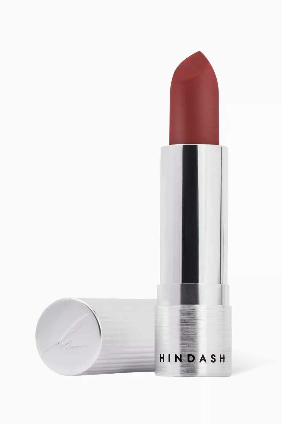 In Honour of National Lipstick Day, The Bazaar Arabia Team Share Their