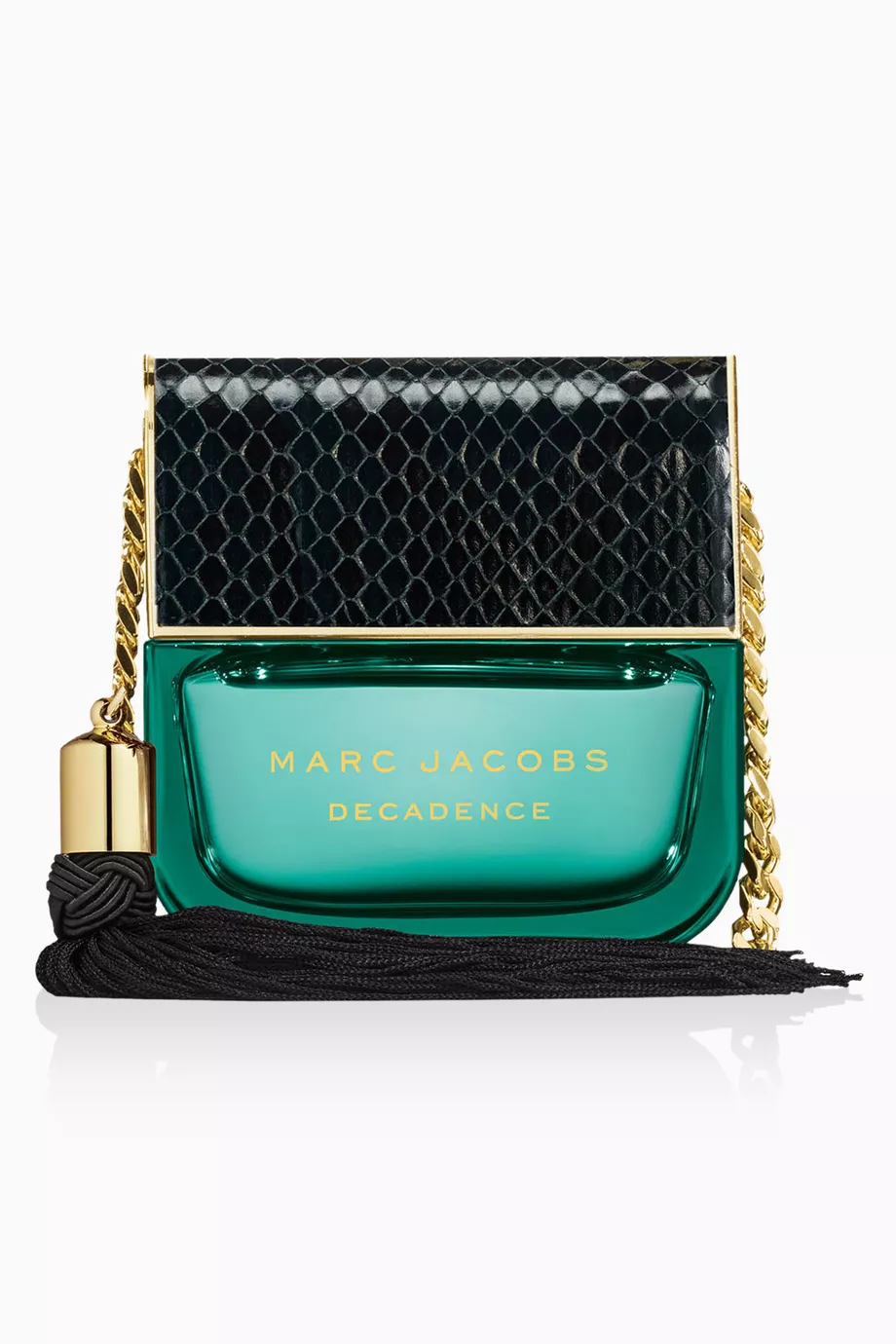 Shop Luxury Marc Jacobs Perfumes Collection For Women Online Ounass Saudi