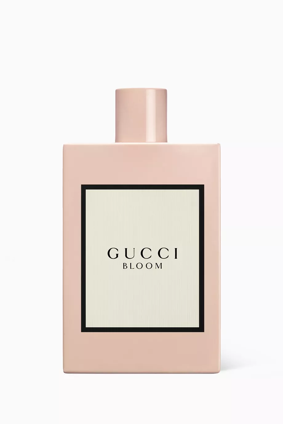 Shop Gucci Perfumes For Women Online Ounass Ksa