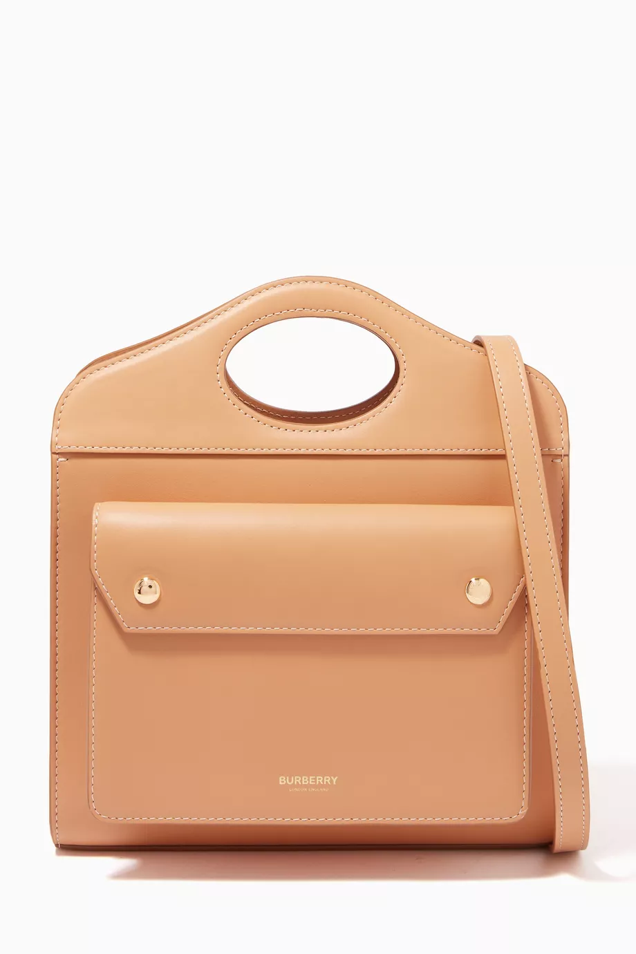 Burberry bags bahrain clearance